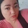 michelle.da.veiga5