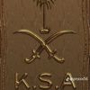 adnanalshehri31