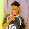 myseunfunny