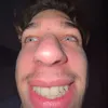 olim_bl