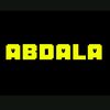 ⚡️ÀBĎÁĹÃ/عبدلله⚡️