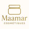 maamarouchene02