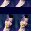 sillnumm