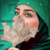 kq__96