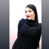 lamia.fathy6