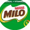 me_gusta_el_milo16