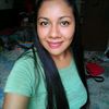jazmin53750