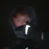 dvkz_08