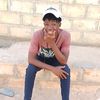 ada.boy.22133