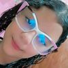 maria.zabala880