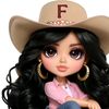 floresita.sanchez2
