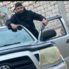 aliridanasser12