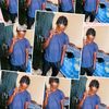 user9390220591248