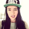 mai_robleis1