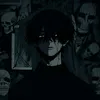 darkk_an.gel