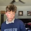 austin_powers69