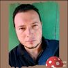 user010258691