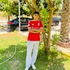 mahmoud.wael513