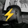 speedzy01