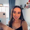 privsmaricela