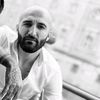 talish.13.naim