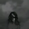 shftufduij