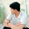 aa___m25