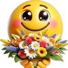 user5888337617748