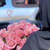 nina.ninette50
