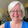 marybeth.curtis5