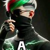 user9678281950709