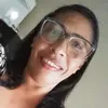edilma.barbosa25