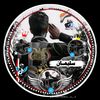 user5802788329496soleman