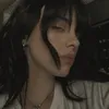 michaxvsp