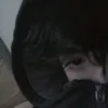380ptxs