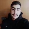 mohamedkadouri74