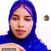 user59702478421186m