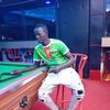 user9922427616069