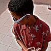 grand_281
