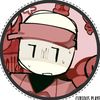 watchmanofdoom39