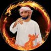 keram_galubsi_444