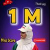 amira.cabdi0