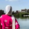 shahdebrahim0000