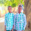 baabba_muhammad