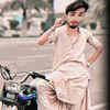 rehmansolangi290