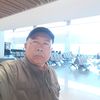 user20198417836562