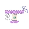 washdryeasy