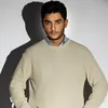 fanz.mohammed.ass
