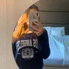 sasa_traxi
