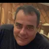marcioacrux